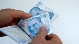 Çiftçilere 3,3 milyar lira destek ödemesi yapılacak