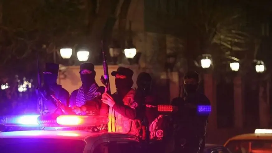 Suriye'de çatışma: 70 ölü