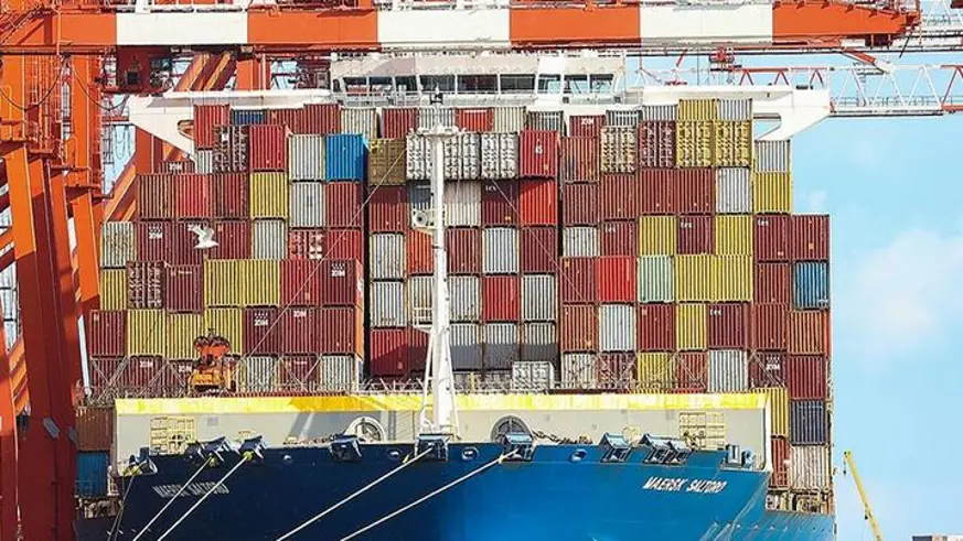 Çin, ek gümrük vergisi getirecek