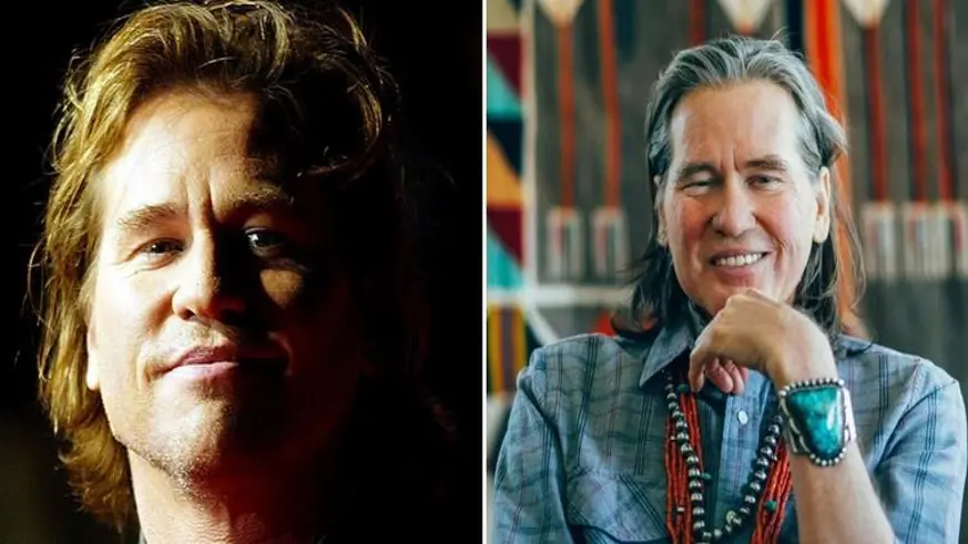 ABD'li oyuncu hayatını kaybetti