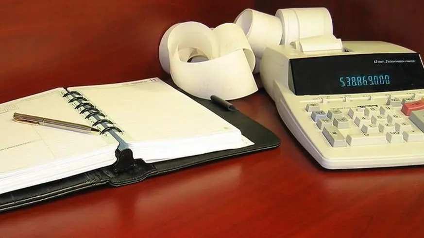 Kurumlar vergisi dönemi başladı