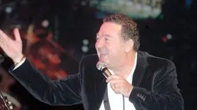 Türkçe popun üretken ismi: Kayahan