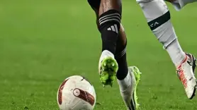 30. hafta heyecanı yarın başlayacak