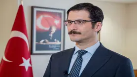 Sağlık Bakanlığından tüberküloz hastalarına yakın takip