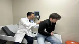 Solunum yolu enfeksiyonunu atlatanlar kalp gribine yakalanabiliyor