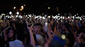 Türkiye Kültür Yolu Festivali Adana'dan başlayacak