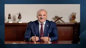 Zorluoğlu’ndan Gazeteciler Günü Mesajı