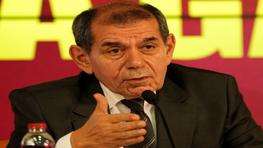 Seviyesiz paylaşımları esefle kınıyorum