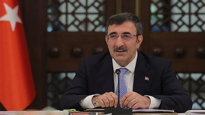 Cumhurbaşkanımız sanal bahis ve kumar sorununu sosyal yara olarak görüyor