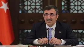 Cumhurbaşkanımız sanal bahis ve kumar sorununu sosyal yara olarak görüyor