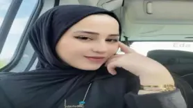 Kayıp genç kızın gömülü halde cansız bedeni bulundu