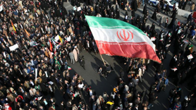 İran, ölümlerden ABD ve İsrail’i sorumlu tuttu