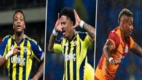 PFDK'ya sevk edildiler