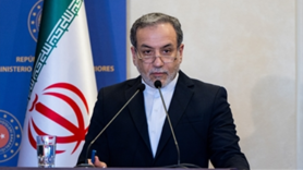 Diplomasi savaştan çok daha iyidir