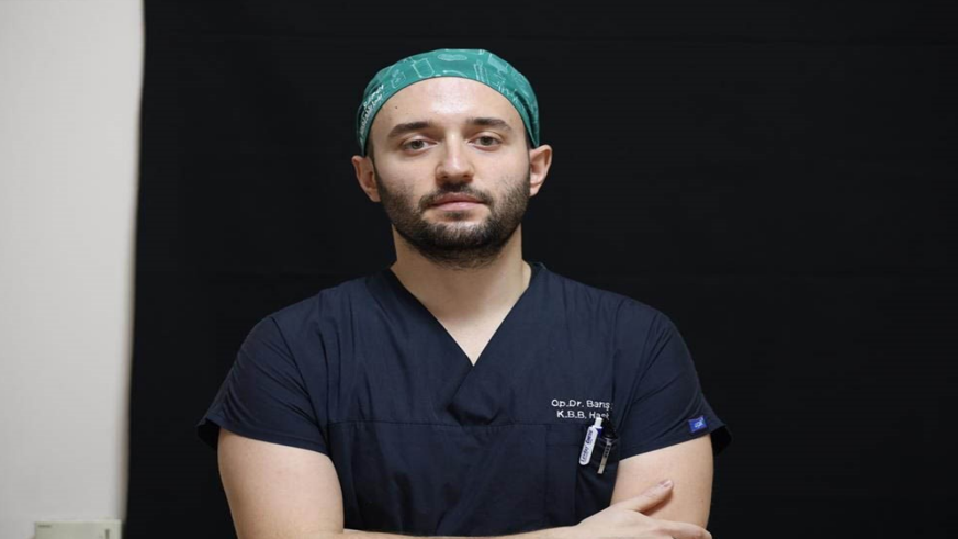 Yüksek ses, işitme kaybına yol açıyor