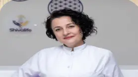 Kışın diz, bel ve boyun ağrıları artıyor