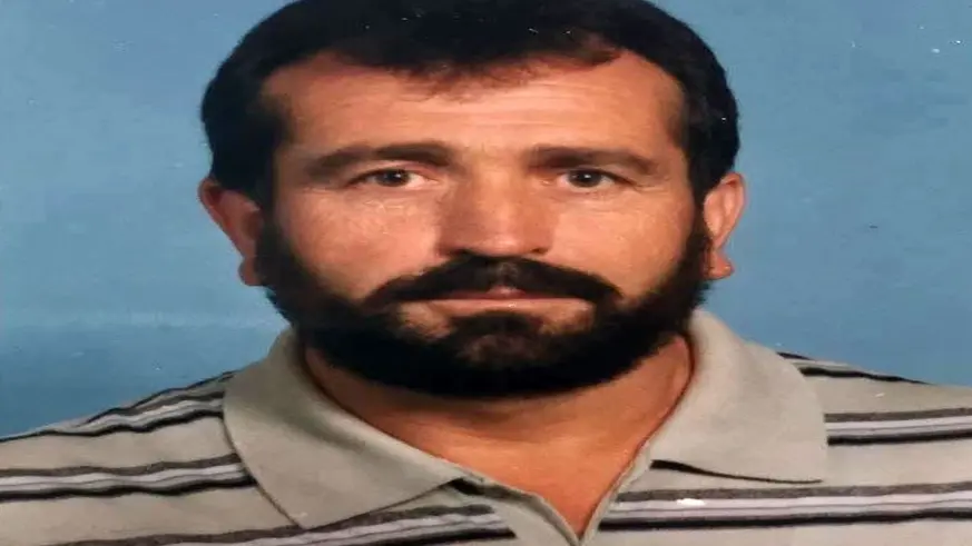 Umrede hayatını kaybeden Türk vatandaşı Mekke'de defnedildi