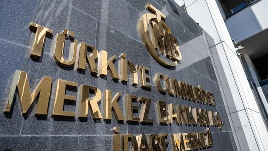 Türkiye’nin Kısa Vadeli Dış Borç (KVDB) stoku