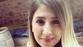 Kayıp Elif olayında yeni gelişme