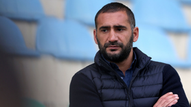 Ümit Karan'ın uyuşturucu testi pozitif çıktı