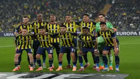 Fenerbahçe, Aston Villa'yı konuk edecek