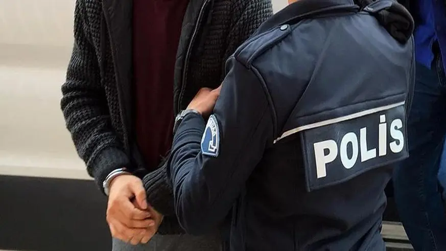 Kaçak ilaç operasyonu: 54 şüpheli yakalandı