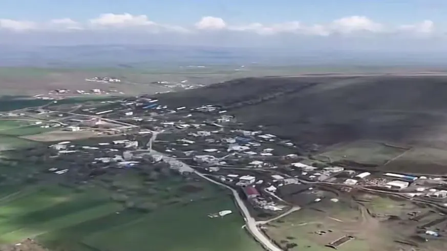 Çermik'e Aile Sağlığı Merkezi yapılıyor