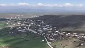 Çermik'e Aile Sağlığı Merkezi yapılıyor