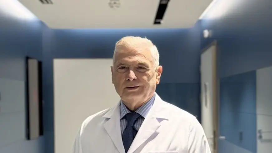 Grip sonrası uzayan öksürük akciğer enfeksiyonlarının habercisi olabilir