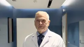 Grip sonrası uzayan öksürük akciğer enfeksiyonlarının habercisi olabilir