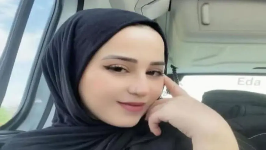 İzmir'deki vahşette 'kardeş' parmağı