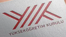 YÖK'ün Enerji Akademisi'ne kayıtlar başladı