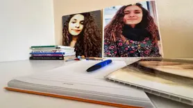 Doku sırrı aralanıyor