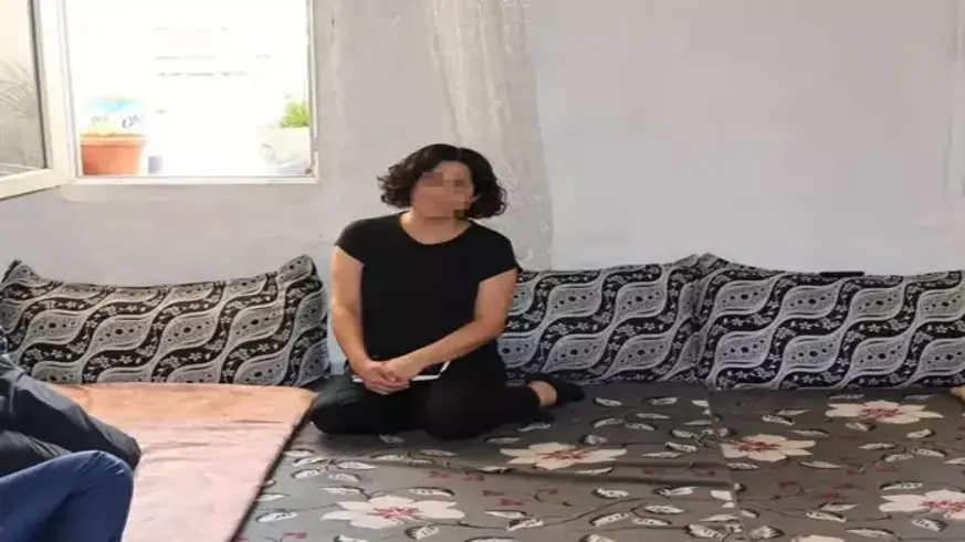 Müdürenin diploması da sahte çıktı