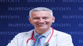 Grip vakalarında ciddi artış