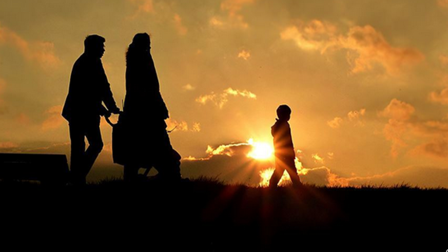 Hanehalkının 12 ay sonrası yıllık enflasyon beklentileri