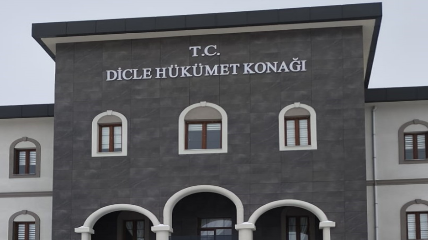 Kamu kurumlarının 2025 yılı faaliyet çalışmaları