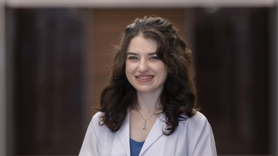 Kilo almamak için ekmeğinizi dondurarak yiyin