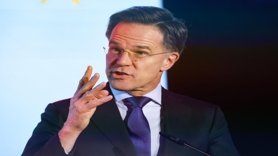 ABD olmadan kendini savunabileceğini düşünenler, hayal kurmaya devam etsin