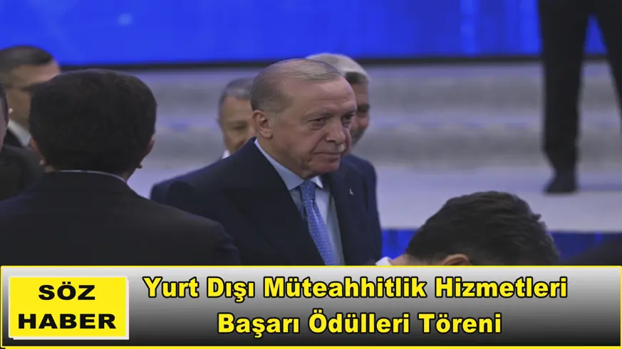 Cumhurbaşkanı Erdoğan'dan önemli açıklamalar
