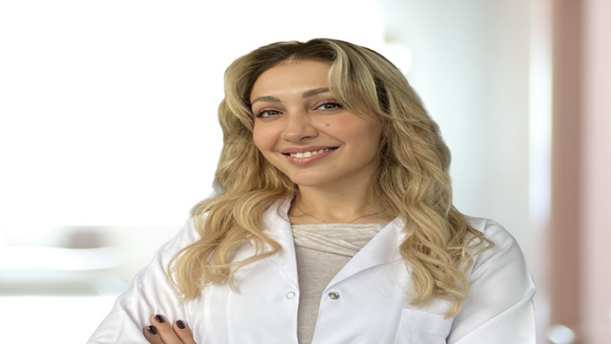 Kadınlarda saç dökülmesinin gizli nedenleri