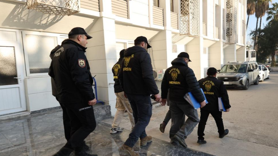 9 ilde 450 milyonluk 