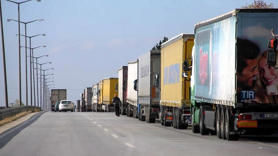 Bulgaristan ile Türkiye arasında yeni bir gümrük kapısı kurulacak