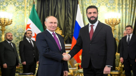 Fırat'ın doğusunun Şam yönetimine entegrasyonu önemli bir adımdır