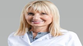 Sürekli gözünüz kaşınıyorsa dikkat