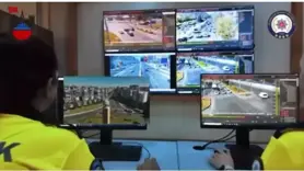 KGYS’den kaçılmaz