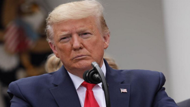 Trump’tan Küba’ya petrol sağlayan ülkelere ek gümrük vergisi