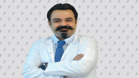 İnsülin direnci obeziteyi tetikliyor