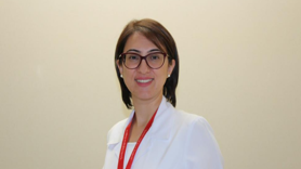 7 vitamin eksikliği ve alınması gereken önlemler