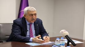 Kredi kartlarına yapılandırma piyasaları canlandıracak